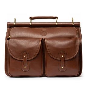 Ghurka Bags for Men - Poshmark